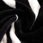 Homla, Abstract, koc, miękki z abstrakcyjnym wzorem, 150-200 cm