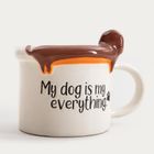 Homla, Akola, kubek, z jamnikiem, 0,25l