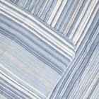 Homla, Alabas, koc, w pasy, 150-200 cm