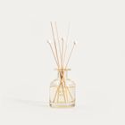 Homla, Amalfi, dyfuzor zapachowy, Sunny Neroli, 100 ml