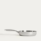 Homla, Arden, patelnia, stalowa klasyczna, 28 cm