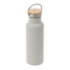 Homla, Avion, termos, szary 0,5 l