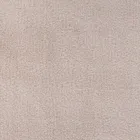 Homla, B2Rote, koc, beżowy, 150-200 cm