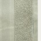 Homla, Bamboo, ręcznik, pistacjowy z domieszką bambusa, 50-90 cm