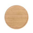 Homla, Bambou, patera niska, 32-6 cm