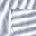 Homla, Baroso, obrus, w paski, 150-300 cm, 745362