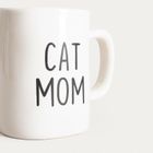 Homla, Behe, kubek, cat mom, 0,55l