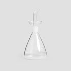 Homla, Botella, butelka na oliwe ocet, 0,25l, 741869