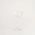 Homla, Brillare, zestaw kieliszków, 0.25l, 4 szt.