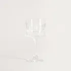 Homla, Brillare, zestaw kieliszków, 0.5l, 2 szt.