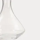 Homla, Brilliant, karafka, ze szkła kryształowego, 1,5l