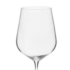 Homla, Brilliant, kieliszek do wina czerwonego, 0,58 l, 4 szt.