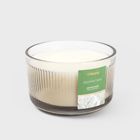 Homla, Brise, świeca zapachowa, Lily of the Valley, 455 g
