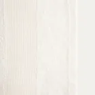 Homla, Cellen, ręcznik, ecru z domieszką lyocellu, 70-130 cm