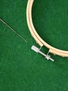 Homla, Craftify, zestaw diy, renifer do szydełkowania, 21-20 cm