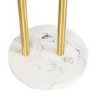 Homla, Dokka, stojak na papier toaletowy, 73,5 cm