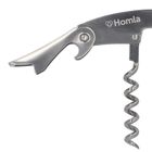 Homla, Easy Cook, Otwieracz do butelek, 990124
