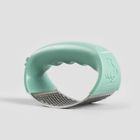 Homla, Easy Cook, rozdrabniacz do czosnku, 11-5 cm, 722974