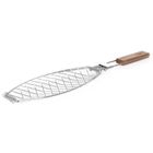 Homla, Easy Grill, kosz, do grillowania ryb, 55-13-3 cm