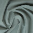 Homla, Farre, obrus pistacjowy, 130-180 cm, SS23 849096