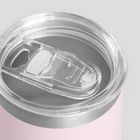 Homla, Flam, termos, na napoje, 360 ml