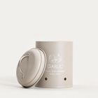 Homla, Flora, pojemnik, na czosnek, 11-18 cm