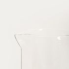 Homla, Fluff, dzbanek, z dmuchaną rączką, 2,7l