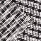 Homla, Ghost Town, bieżnik, w kratę, 40-160 cm