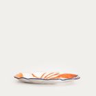 Homla, Hazir, naczynie do serwowania, z homarem, 49-30 cm