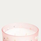 Homla, In Flower, świeca zapachowa, Peony, 270g