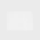 Homla, Jon, dywanik łazienkowy, antypoślizgowy, biały, 50-70 cm, 732317