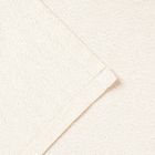 Homla, Kesar, bieżnik, przeszywany złotą nitką, 40-160 cm