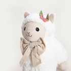 Homla, Koovis, skrzat, baranek, 14-30-28 cm