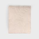 Homla, Limena, narzuta, żakardowa mikrofibra, 200-220 cm, 745652