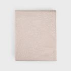 Homla, Lipari, narzuta sztruksowa pikowana, ze wzorem, 200-220 cm, 745591