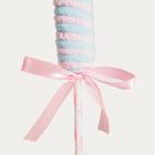 Homla, Looli, dekoracja, laska pastelowa, 32 cm