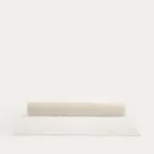 Homla, Lucens, mata, do szuflady śmietankowa, 150-45 cm