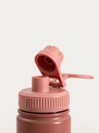 Homla, Lunare, butelka termiczna, różowa, 0,66l