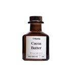 Homla, Mael, dyfuzor zapachowy, Cocoa Butter, 50 ml