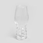 Homla, Malaga, szklanka do piwa, 510 ml, 726675