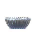 Homla, Melida, miska, niebieska, 16 cm