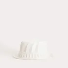 Homla, Mollis, forma silikonowa, na babkę śmietankowa, 24-10 cm