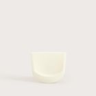 Homla, Mollis, skrobak, do ciasta, 12-10 cm