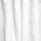 Homla, Montala, zasłona, żakardowa, 140-250 cm, 745836