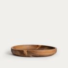 Homla, Mooka, misa, akacjowa zaokrąglana, 30-4 cm