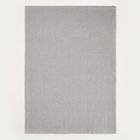 Homla, Morgan, zestaw ścierek kuchennych, szare, 45-65 cm, 3 szt.