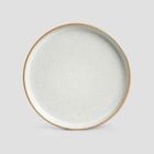 Homla, Morita, talerz obiadowy, 27 cm, 727740