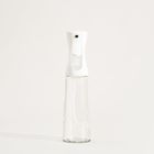 Homla, Oleon, dyspenser, na oliwę, 24,5 cm