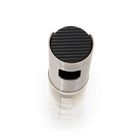 Homla, Olio, dyspenser do oliwy, 18 cm