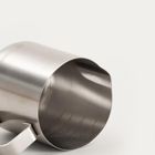 Homla, Ontario, dzbanek, do mleka, 350 ml